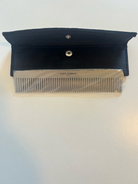 Hair_Accessories
